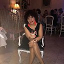 ���� Elena, ������ - ��������� 7 ������ 2020 � ������ ���� ����������