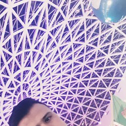 ����, ������, 39 ���