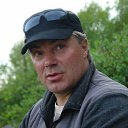 ���� ������, �����-��������� - ��������� 12 ����� 2020 � ������ ���� ����������