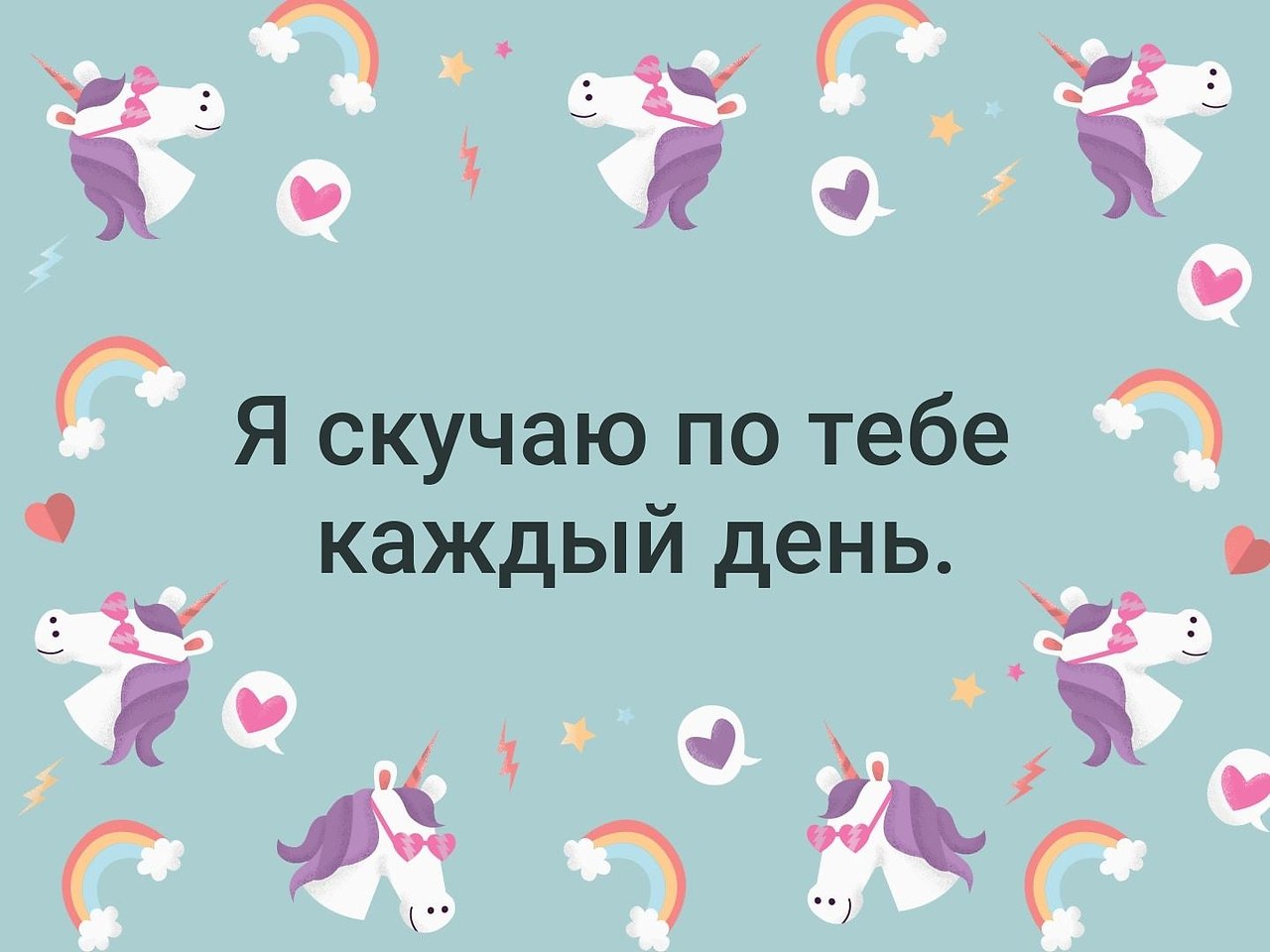 . - 22  2020  19:03