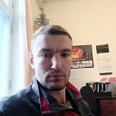 ���� ���������, ���������, 33 ���� - ��������� 6 ������� 2020 � ������ ���� ����������