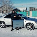 ���� Gennadii, ���������, 42 ���� - ��������� 25 ������� 2020 � ������ ���� ����������