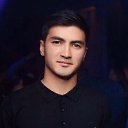 ���� Danik, ������ - ��������� 24 ���� 2020 � ������ ���� ����������