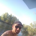 ���� �����, �����������, 42 ���� - ��������� 13 ������� 2020 � ������ ���� ����������