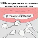  , , 63  -  11  2020    