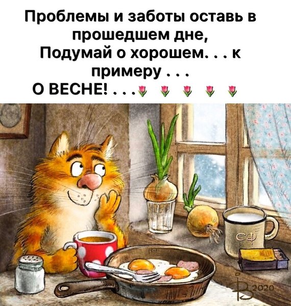   ,    . - 29  2020  22:07 - 2