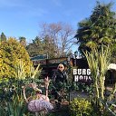 ���� ����, ���������, 58 ��� - ��������� 11 ������ 2020 � ������ ����, ���� ������ 2020�