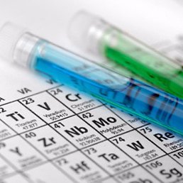 ������, ���, 45 ���