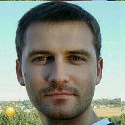 ���� Alex, �����, 43 ���� - ��������� 2 ������� 2020