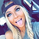 ���� �����, ���������, 46 ��� - ��������� 8 ������ 2020