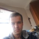 ���� Sergei, ������ - ��������� 2 ���� 2020 � ������ ���� ����������