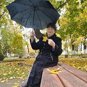 ���� ������, �����-���������, 66 ��� - ��������� 24 ��� 2020 � ������ ���� ����������