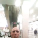 ���� ������, ������, 46 ��� - ��������� 7 ������ 2020