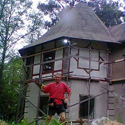 ..�� ����� ������ ������!!!