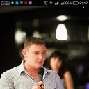 ���� �������, ������, 37 ��� - ��������� 20 ������ 2020 � ������ ���� ����������