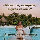 ���� ����, �����-���������, 47 ��� - ��������� 20 ������ 2020 � ������ �������