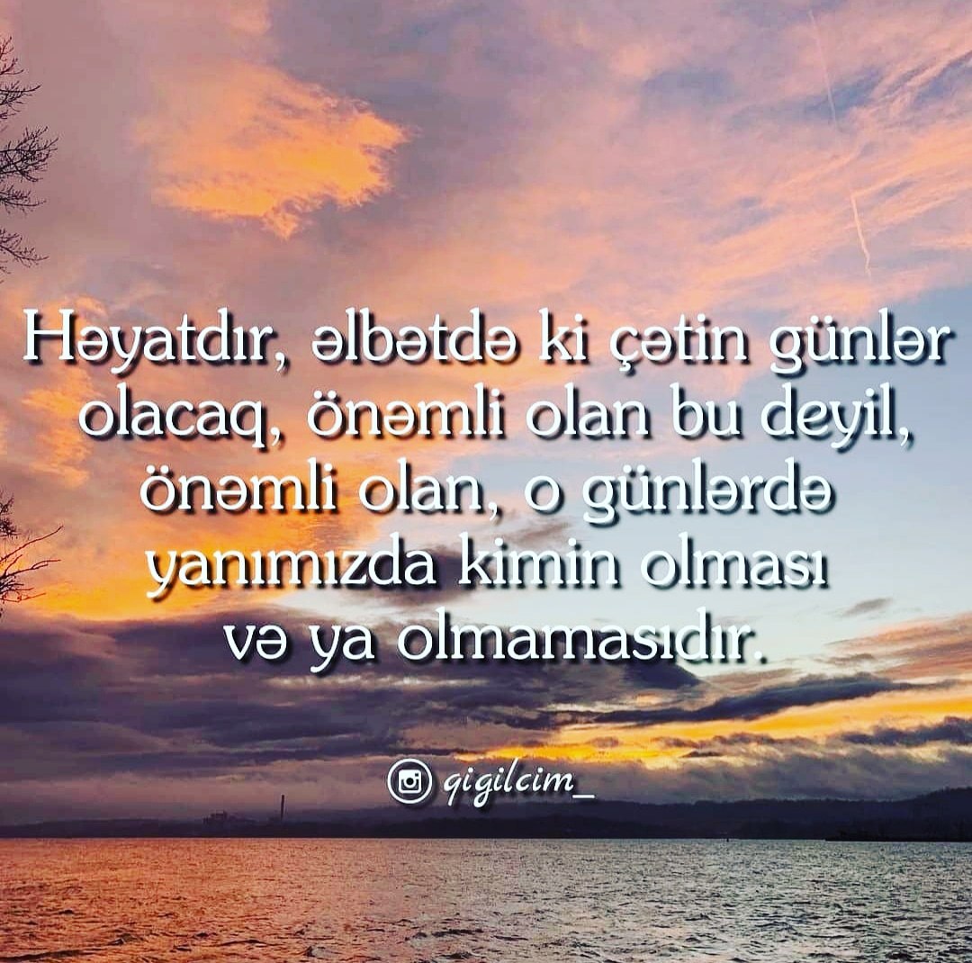 Gunay Zeynalova - 7  2020  21:55
