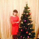 ���� . �., ����������� - ��������� 9 ������ 2020 � ������ ���� ����������