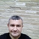 ���� �����, ������, 46 ��� - ��������� 20 ���� 2020 � ������ ���� ����������