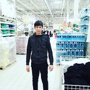 Adilov, 33 ����, �����-���������