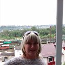  ,  , 53  -  22  2020