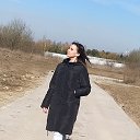 ���� �����)), ������ - ��������� 29 ������ 2020 � ������ ��������� �����