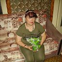 ���� ����, ������ ��������, 67 ��� - ��������� 24 ���� 2020 � ������ ����� ��������