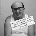 ���� �������, ������ - ��������� 5 ������� 2020 � ������ ������ ��������