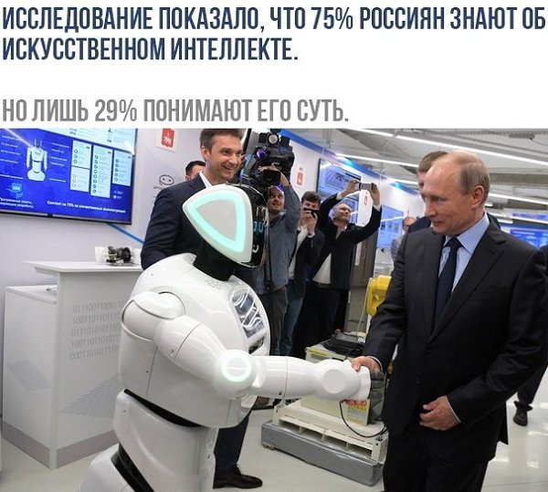 TECHNOLOGY -   - 29  2020  18:44
