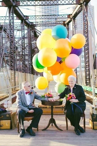 oa apa ycpoa cee oocecc  ce ya 