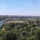  ,  -  10  2020    