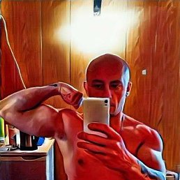 , 42 , 