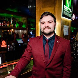 Frants, ������, 36 ���