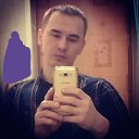 ���� �����, ��������, 36 ��� - ��������� 4 ����� 2020 � ������ ���� ����������