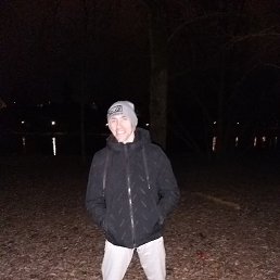 , , 41 