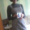 ����� ���� ����������) �� ������� ���� ����������