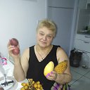 ���� �������, ������ - ��������� 30 ������ 2020 � ������ ���� ����������