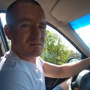 ���� ������, �����������, 38 ��� - ��������� 25 ��� 2020 � ������ ���� ����������