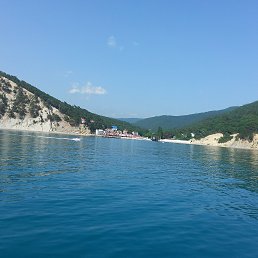 ���� ����, �������, 40 ��� - ��������� 12 ������ 2020