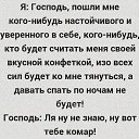  , , 58  -  1  2020    