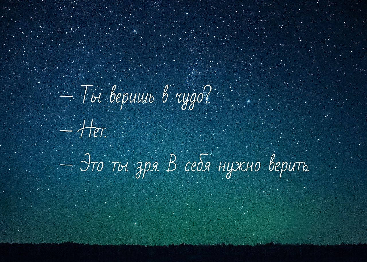 BEST | , ,  - 6  2020  19:04
