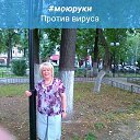 ���� �����, ����� - ��������� 14 ��� 2020 � ������ ���� ����������