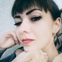 ���� ����������, ����, 38 ��� - ��������� 18 ������ 2020 � ������ ���� ����������