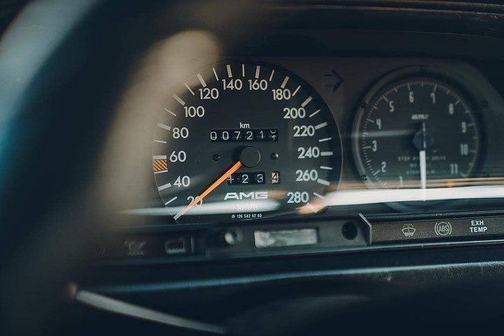 #mercedes@autocult - 8