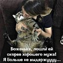 ���� ������, ������������, 63 ���� - ��������� 29 ��� 2020 � ������ ������ ��������