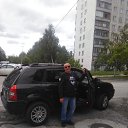 ���� ������, ����������� - ��������� 3 ���� 2020 � ������ ���� ����������