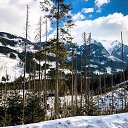 ���� �����, ������, 29 ��� - ��������� 18 ����� 2020 � ������ �Zakopane. Poland�