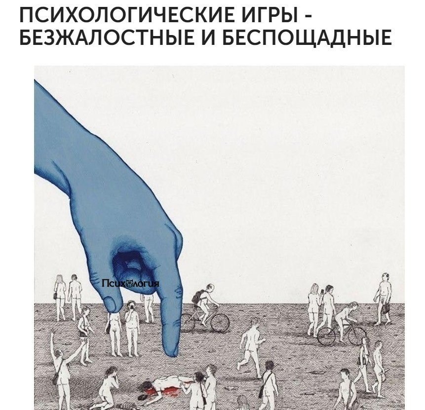      ?    ?   