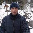 ���� �����, �������, 49 ��� - ��������� 28 ������� 2020