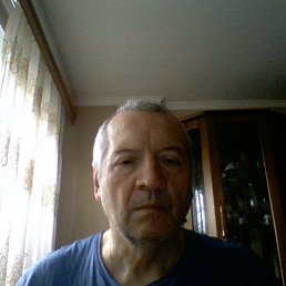 ���� Gena, ������, 73 ���� - ��������� 5 ������ 2020
